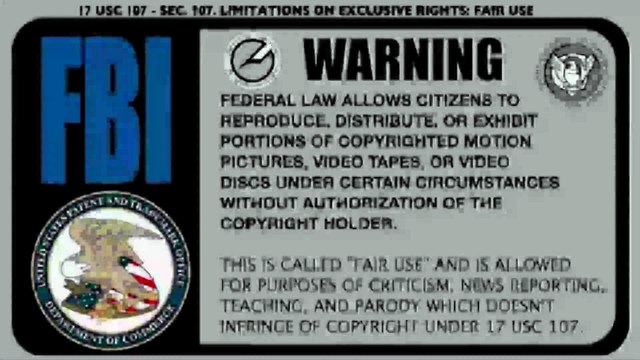 The Sarah Branham Investigation Part 3 - The Investigation Begins