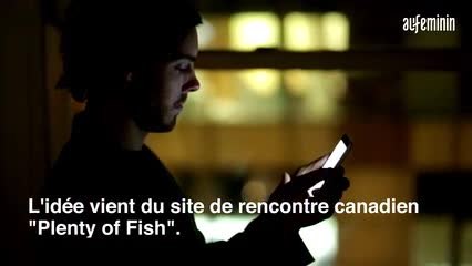 "Kondo-ing" : faire le tri dans nos relations