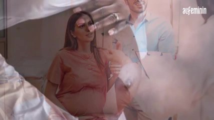 Projet de naissance : exprimez vos souhaits