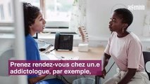 Mois sans tabac : nos astuces en plein confinement