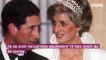 4 choses inédites à savoir sur la princesse Diana