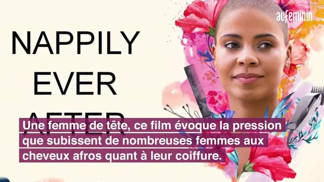 5 programmes beauté à regarder sur Netflix