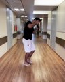 Τανιμανίδης – Μπόμπα:Τα πρώτα 24ωρα με τα δίδυμα στο μαιευτήριο και ο ξέφρενος χορός του Σάκη