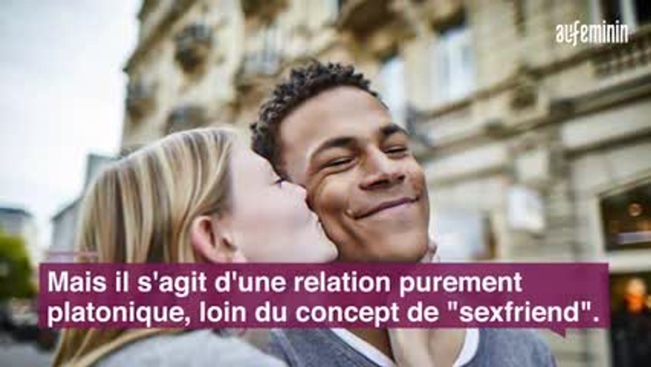 Qu'est-ce que le "holidating"