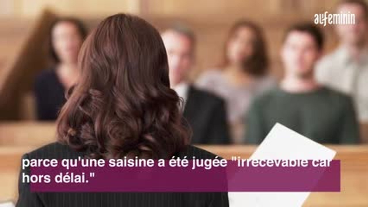 Affaire Maëlys : pas de mise en examen pour viol