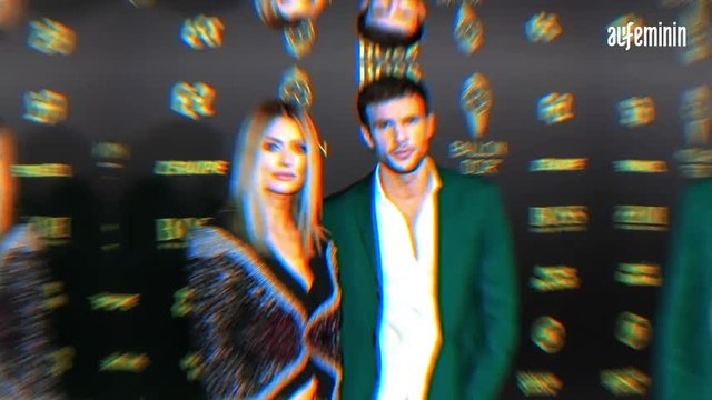 Caroline Receveur répond aux critiques sur le cododo