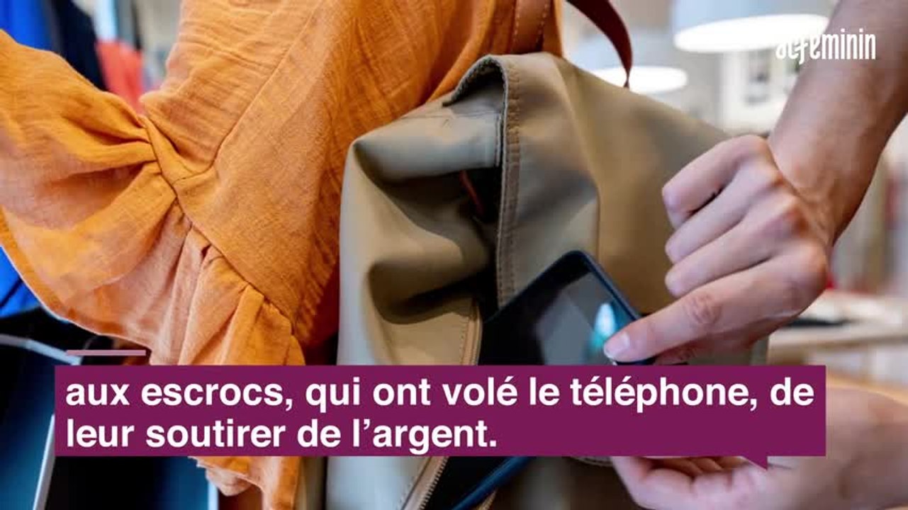 Pourquoi il faut éviter les noms "papa" ou "maman"