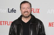 Ricky Gervais turns 60! Things you didn’t know about the comedian