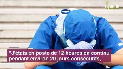 Adorable : ce chat qui réconforte un soignant