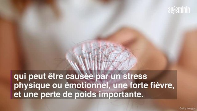 Coronavirus : découvrez les symptômes les plus étranges