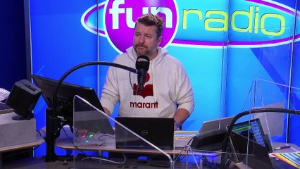 Bruno dans la radio - L'intégrale du 28 juin