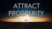 Positive Affirmations For Prosperity | Prosperity Affirmations | Attract Money, Abundance | Manifest