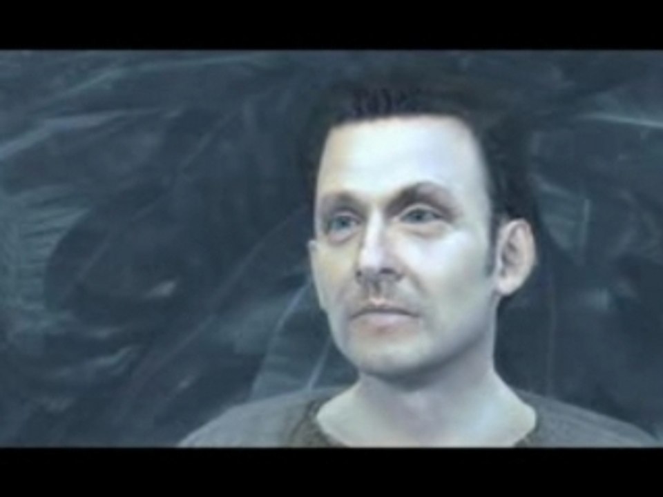 Lost Via Domus Launch trailer