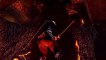 Dark Souls: Nightfall (Mod) - Teaser de la fecha de lanzamiento
