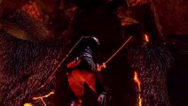 Dark Souls: Nightfall (Mod) - Teaser de la fecha de lanzamiento