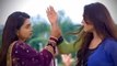 Sasural Simar Ka 2 Promo; Choti Simar gives replies back to Reema | FilmiBeat