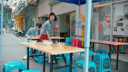 Flourish In Time  (2021) EP 24 ENG SUB CDRAMA