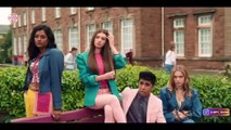 Top 3 ADULT COMEDY Web Series on Netflix in Hindi or Eng _ Must Watch in 2020