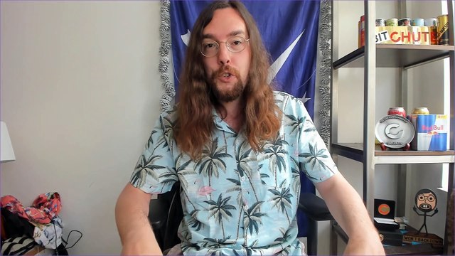 Beijing Biden Attempts to Interfere in the US Election System, Weaponizes AG to Sue Georgia Over Voter ID