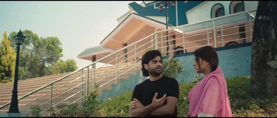 Cheraathukal (2021) Malayalam - Part 3