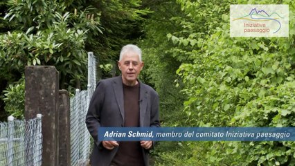 Intervista ad Adrian Schmid