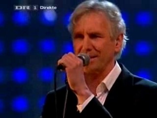 Outlandish  Feat. TV2  (Live @ Danish Music Awards)