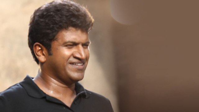 ಸತ್ಯ ಪ್ರಕಾಶ್ ಗೆ ಸಾಥ್ ಕೊಟ್ಟ ಅಪ್ಪು | Puneeth Rajkumar | Filmibeat Kannada
