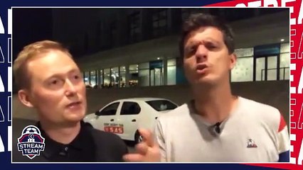 Croatie-Espagne et France-Suisse : nos pronos MPP