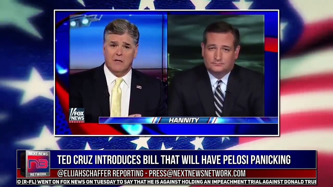 Nbc Nightly News Broadcast (Full) - June 1St, 2021