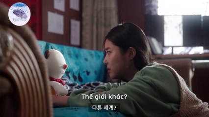 [Miracle Girl] Ep 3: Không được phép vấp dây