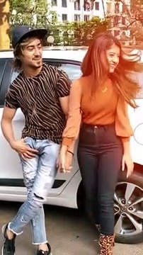 Boys Attitude Videos- Tik Tok Videos-Chikka Al Vissa Song Tik Tok Videos