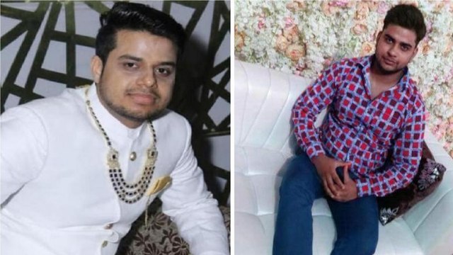 Ghaziabad triple murder: All you need to know
