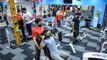 Delhi Unlock 5: Gyms reopen, fitness freaks rejoice