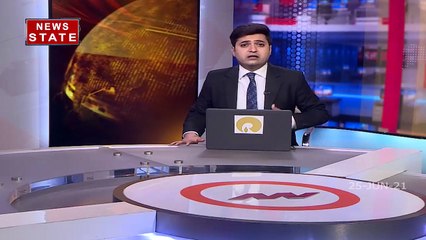 Aapke Mudde: छत्तीसगढ़ में ब्लैक फंगस का बढ़ रहा है कहर, देखें रिपोर्ट