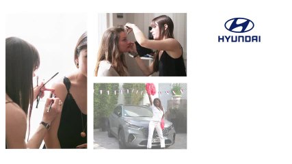 2019-event-madeinfrance