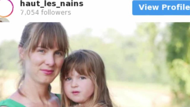#Repousserlarentrée2019, le hashtag des parents qui partagent leurs photos de vacances