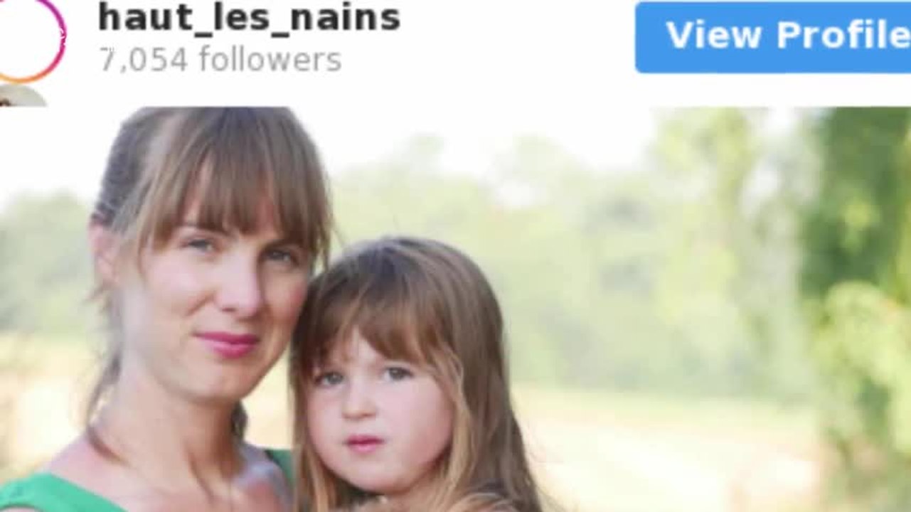 #Repousserlarentrée2019, le hashtag des parents qui partagent leurs photos de vacances