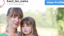 #Repousserlarentrée2019, le hashtag des parents qui partagent leurs photos de vacances