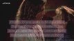 21 ans après la fin de la série Docteur Quinn femme médecin, la photo des retrouvailles entre Jane Seymour et Joe Lando