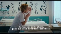 Bande-annonce Voir le jour