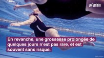 Terme de la grossesse : tout ce qu’il faut savoir