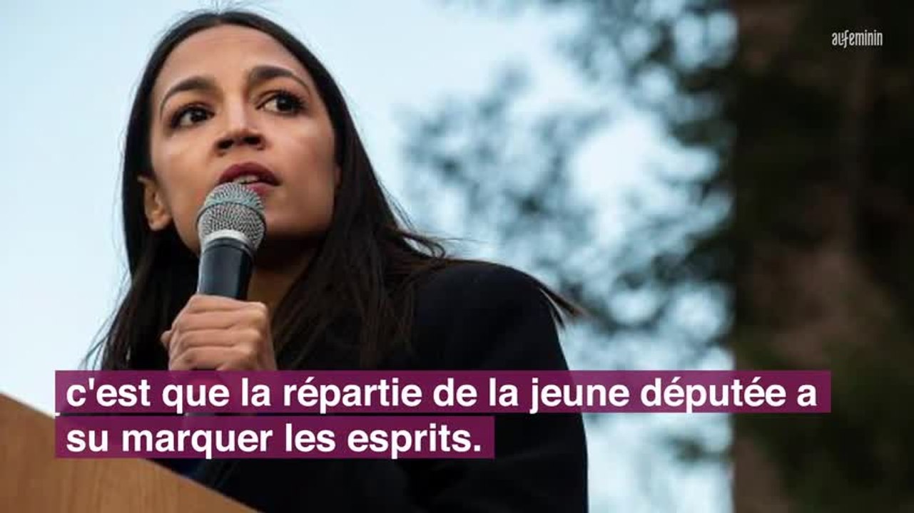 AOC