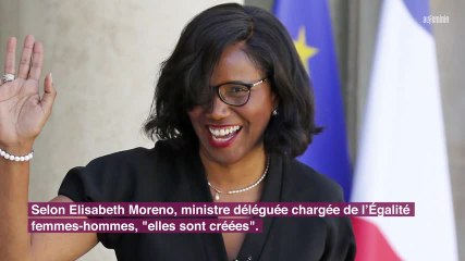 Castex annonce des places d'hébergement supplémentaires