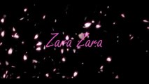 ZARA ZARA FREEFIRE MONTAGE _ SONG MONTAGE FREEFIRE _ Freefire best Edited montage _ GODS OF GARENA