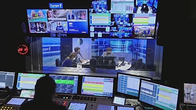 Tour de France : ce qu'il faut savoir du parcours