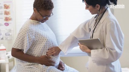 Taux Béta HCG : Comment interpréter son dosage Béta HCG