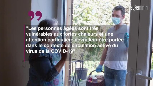 Pourquoi il ne faut surtout pas humidifier son masque