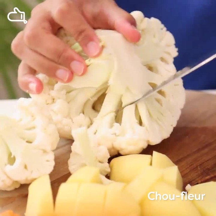 Aïoli