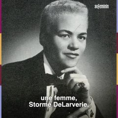 Pourquoi fait-on la marche des fiertés en juin