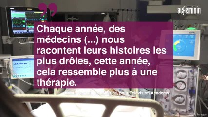 "Grey's Anatomy", saison 17, évoquera la crise du covid